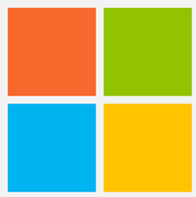 Fissure in Sandstone